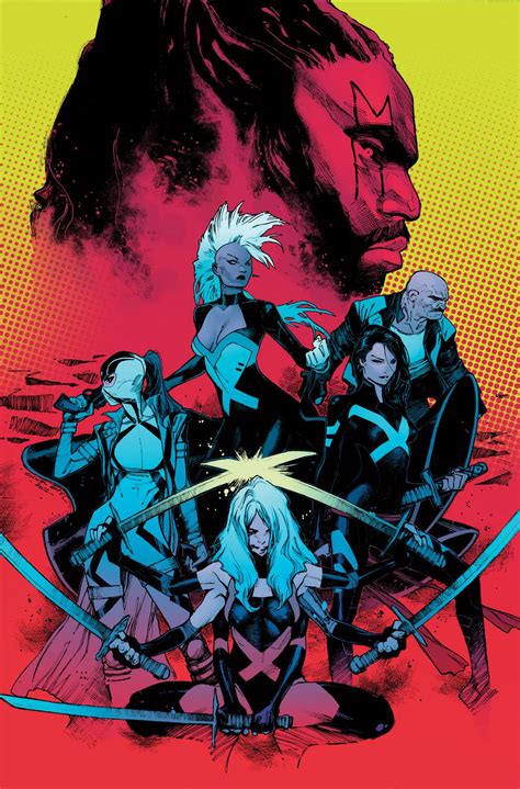 download X-Force